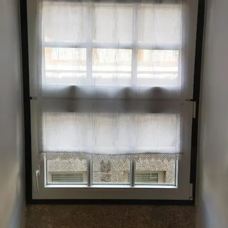 Casa Da Careca *