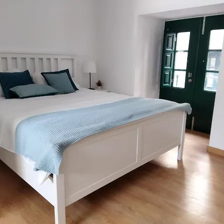 Casa Da Careca *