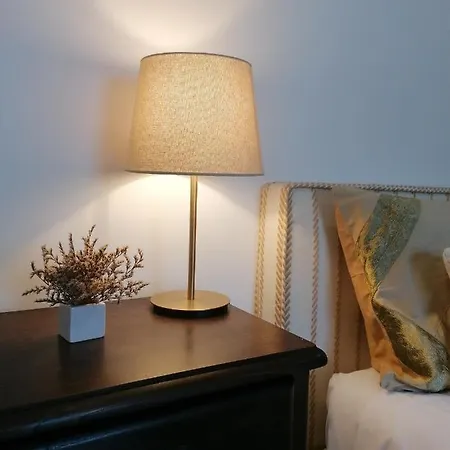 Casa Da Careca بونتي دا بارسا