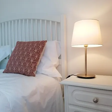 Casa Da Careca فندق مبيت وإفطار *