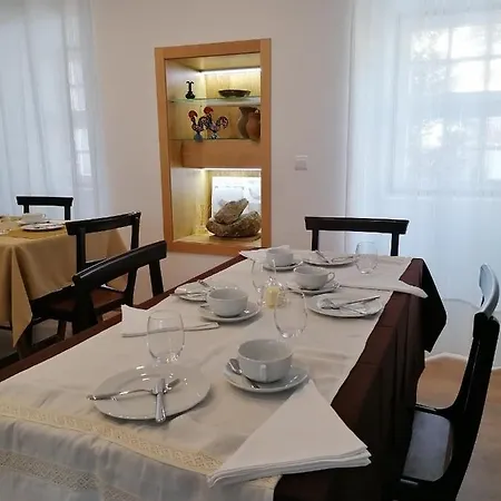 Casa Da Careca *